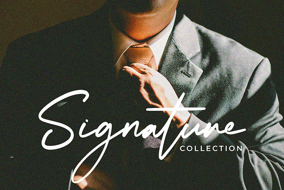 White Medita Brush Script Font Free Download White Medita Brush Script Font Free Download