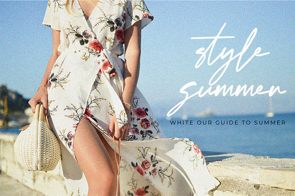 White Medita Brush Script Font Free Download White Medita Brush Script Font Free Download