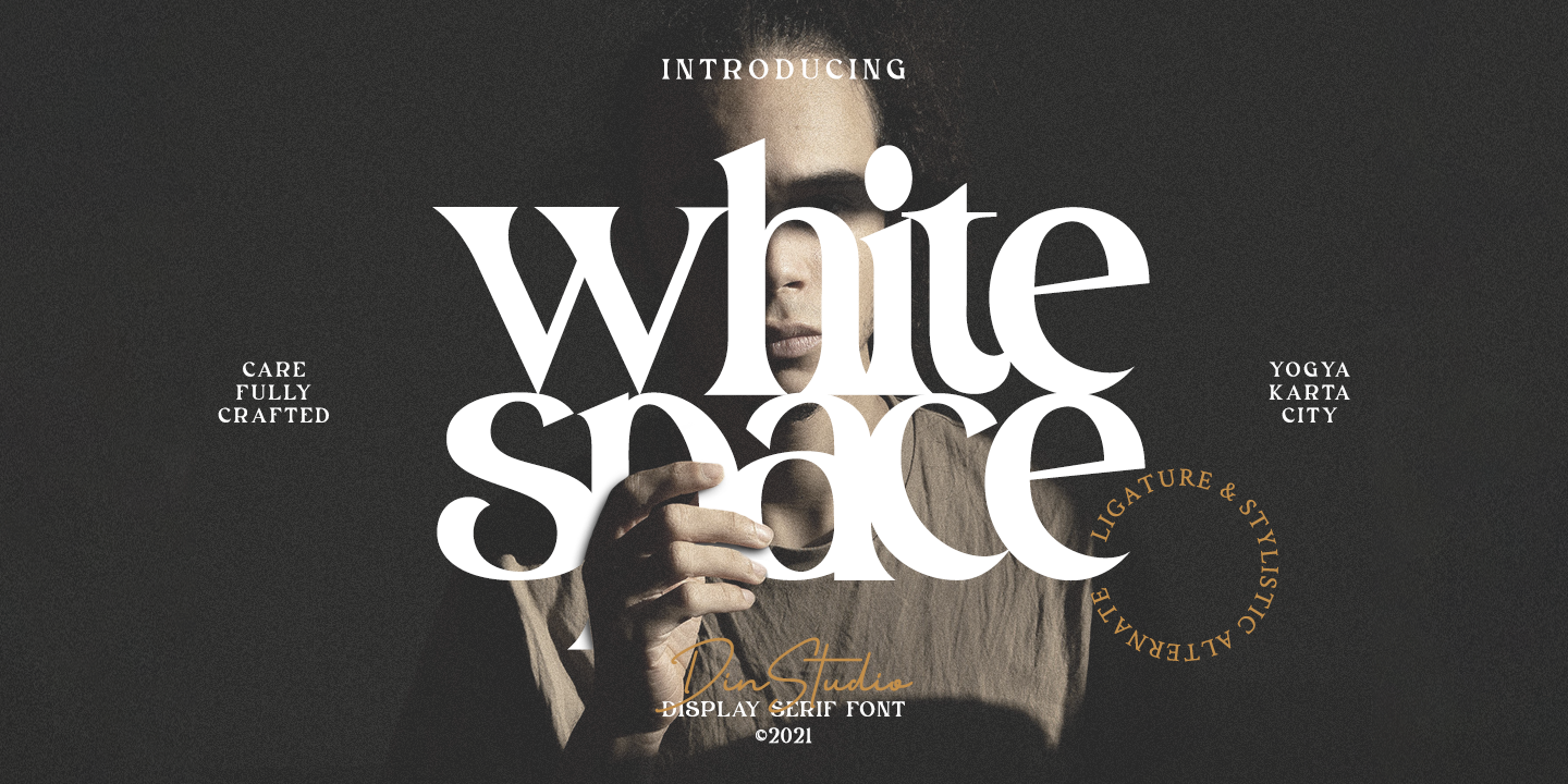 White Space Free Download Free Download White Space Free Download Free Download