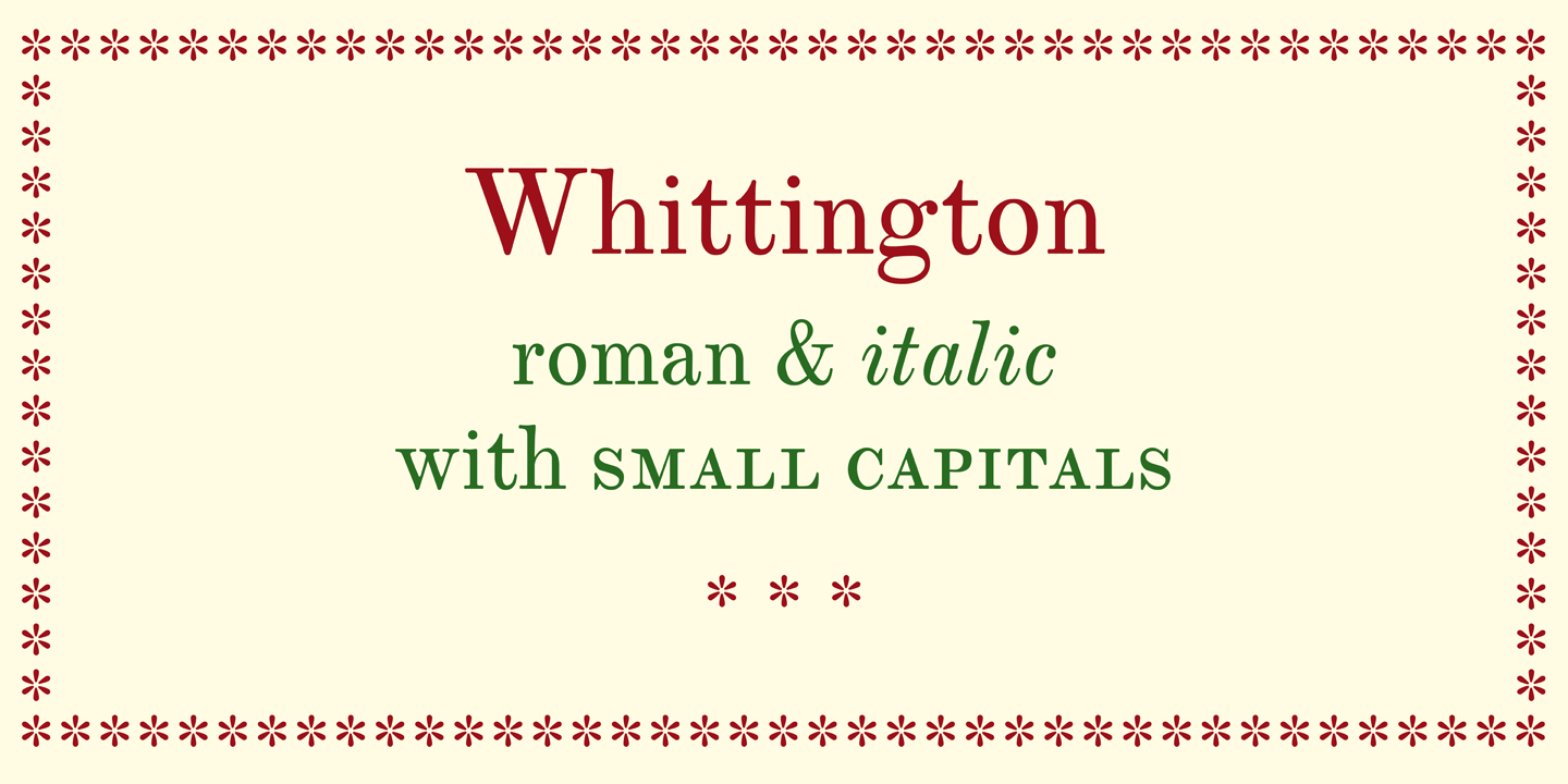 Whittington Free Download Free Download Whittington Free Download Free Download