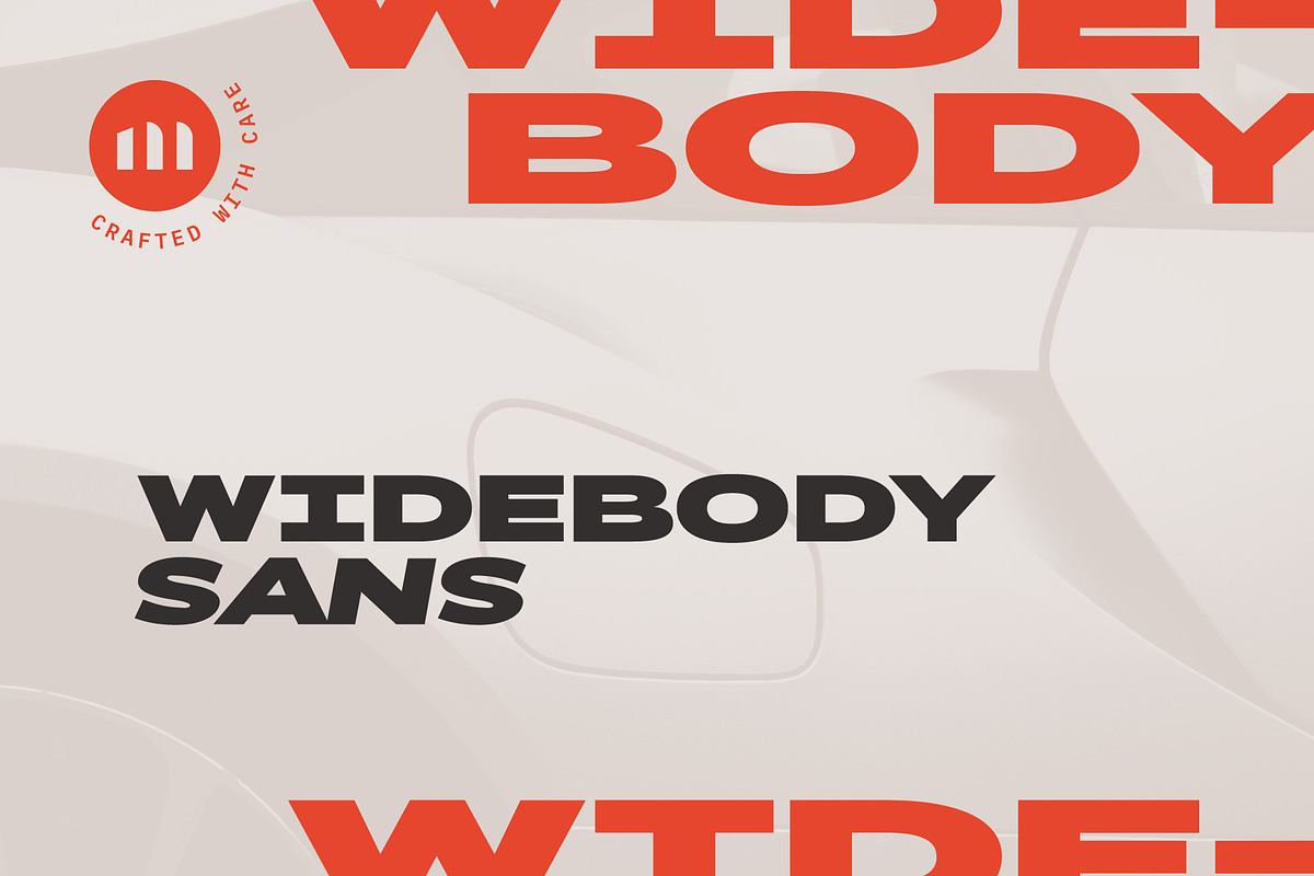 Widebody Sans Free Download Free Download Widebody Sans Free Download Free Download