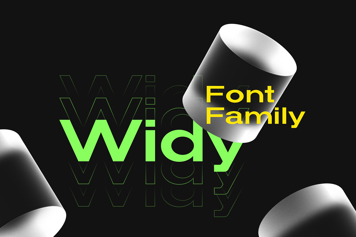 Widy Font Family Free Download Free Download Widy Font Family Free Download Free Download