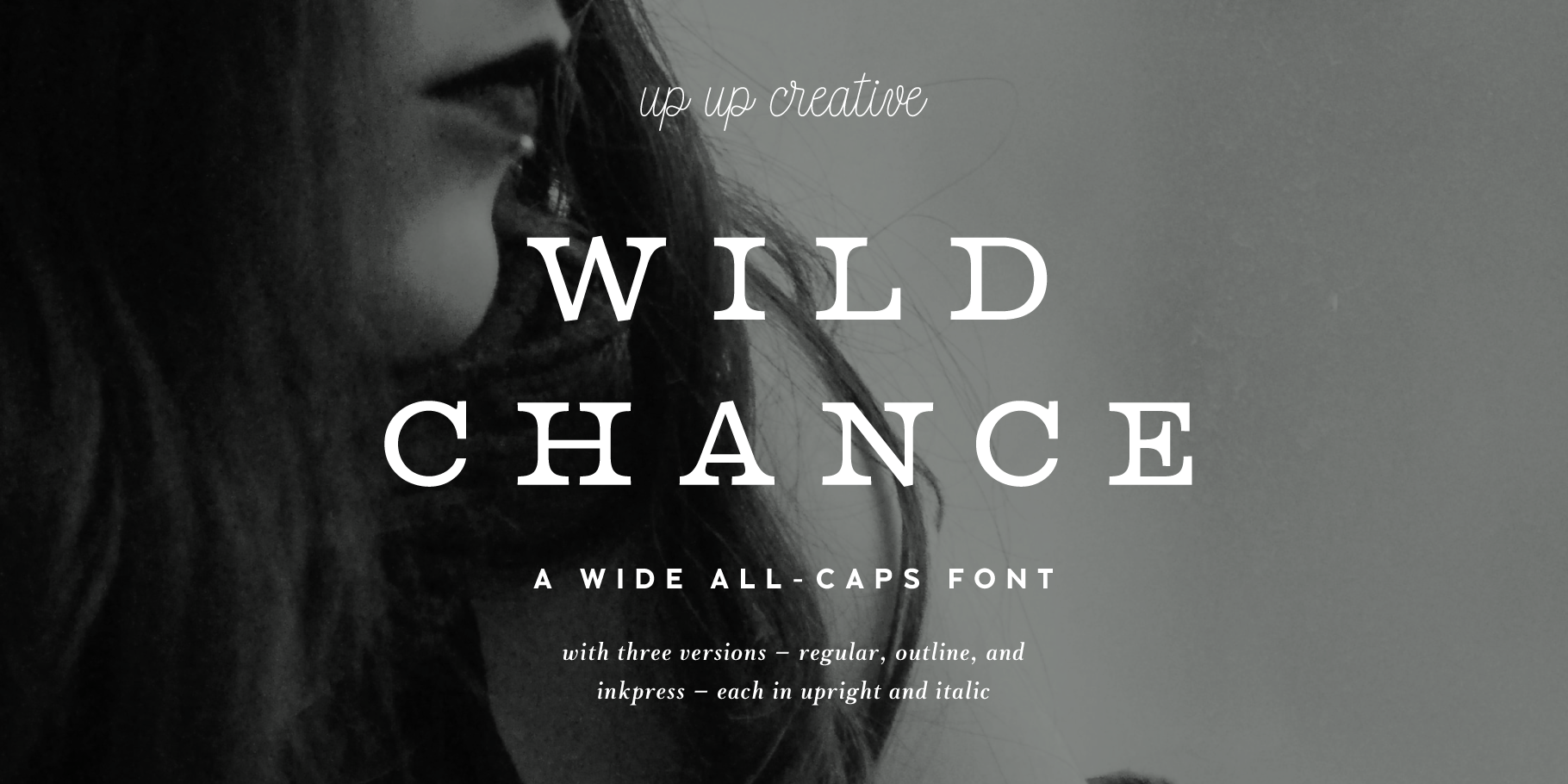 Wild Chance Free Download Free Download Wild Chance Free Download Free Download