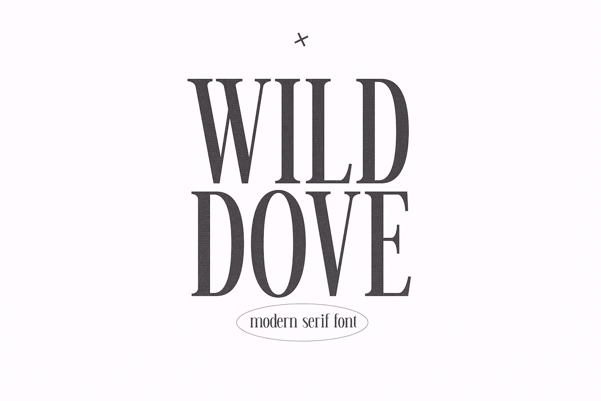 Wild Dove | Tall Serif Font Free Download Free Download Wild Dove | Tall Serif Font Free Download Free Download