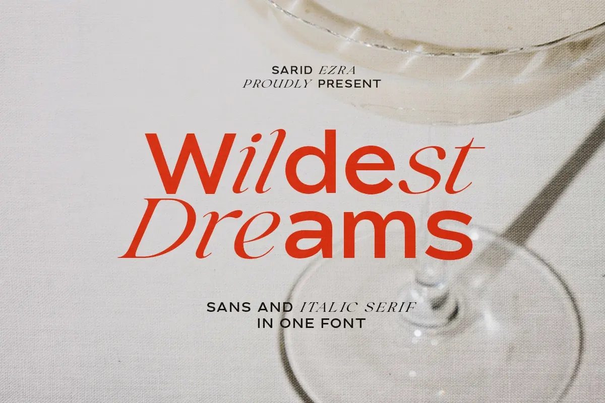 Wildest Dreams - Display Font Free Download Free Download Wildest Dreams - Display Font Free Download Free Download