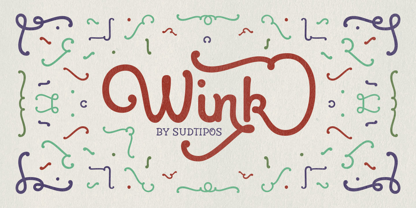 Wink Free Download Free Download Wink Free Download Free Download