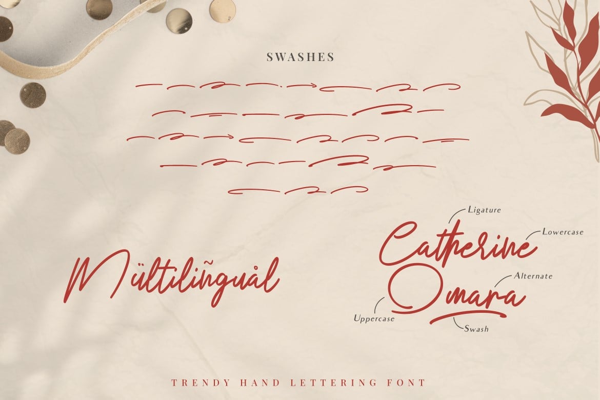 Winlove Wedding Font Free Download Winlove Wedding Font Free Download