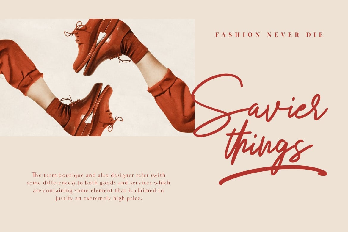 Winlove Wedding Font Free Download Winlove Wedding Font Free Download