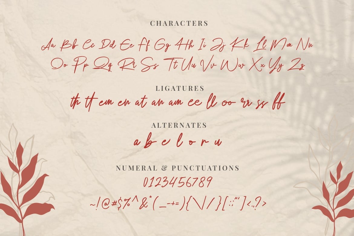 Winlove Wedding Font Free Download Winlove Wedding Font Free Download