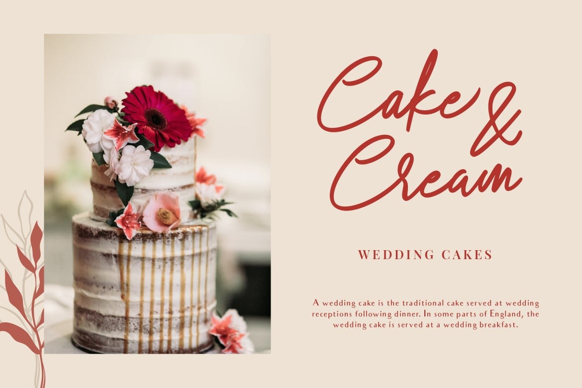 Winlove Wedding Font Free Download Winlove Wedding Font Free Download