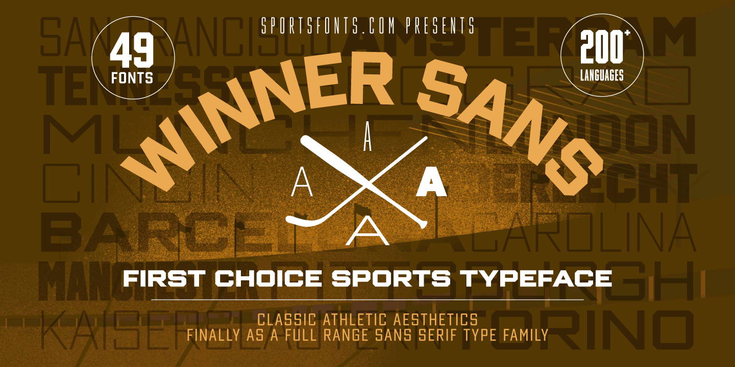 Winner Sans Free Download Free Download Winner Sans Free Download Free Download