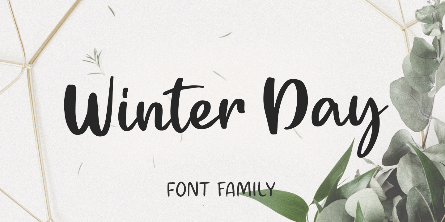 Winter Day Free Download Free Download Winter Day Free Download Free Download