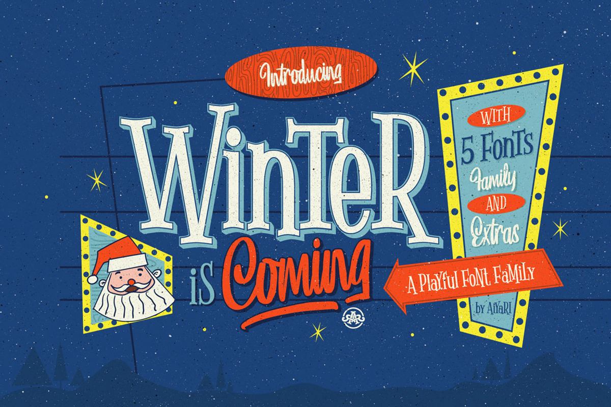 Winter Is Coming + Extras Free Download Free Download Winter Is Coming + Extras Free Download Free Download