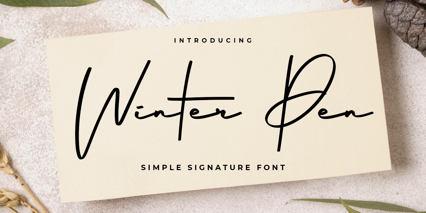 Winter Pen Free Download Free Download Winter Pen Free Download Free Download