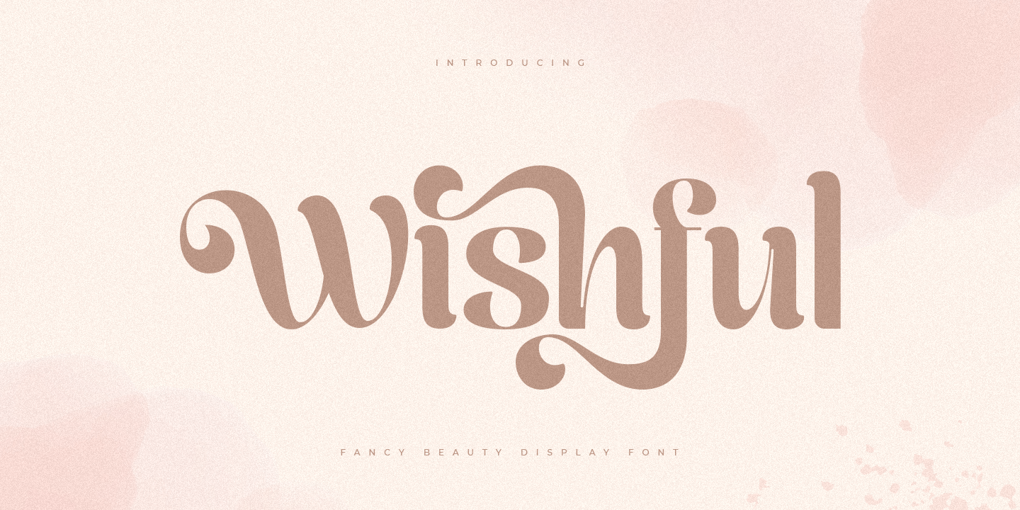 Wishful Free Download Free Download Wishful Free Download Free Download