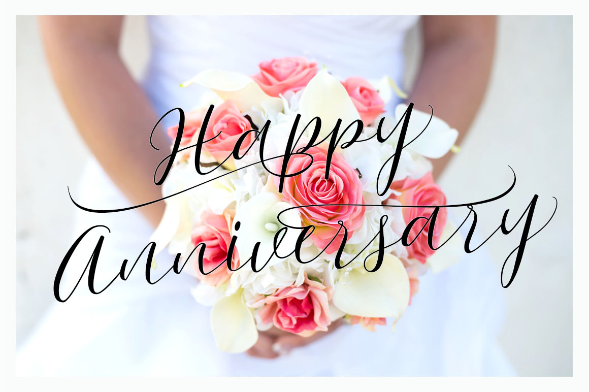 Wisteria Script Font Free Download Wisteria Script Font Free Download