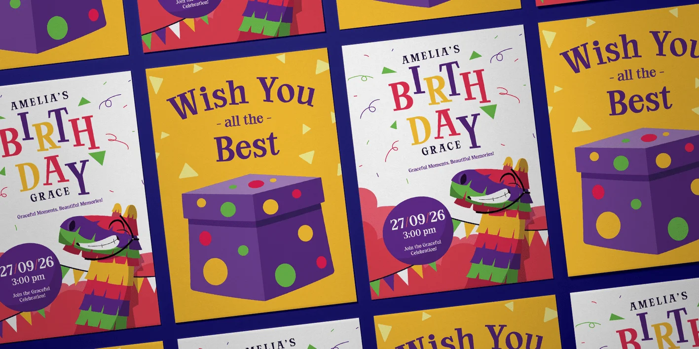 Wizard Boy Font