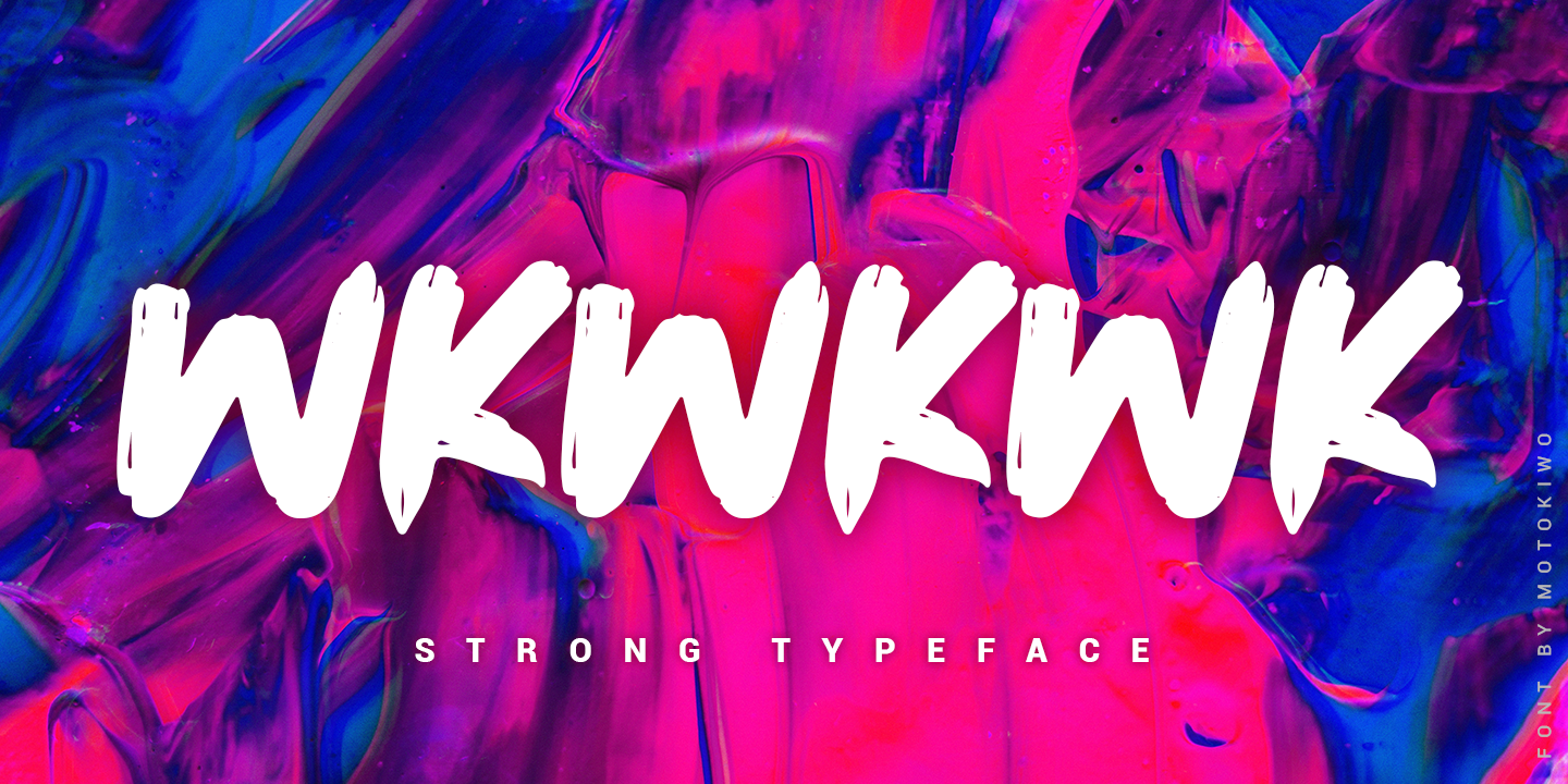 Wkwkwk Free Download Free Download Wkwkwk Free Download Free Download
