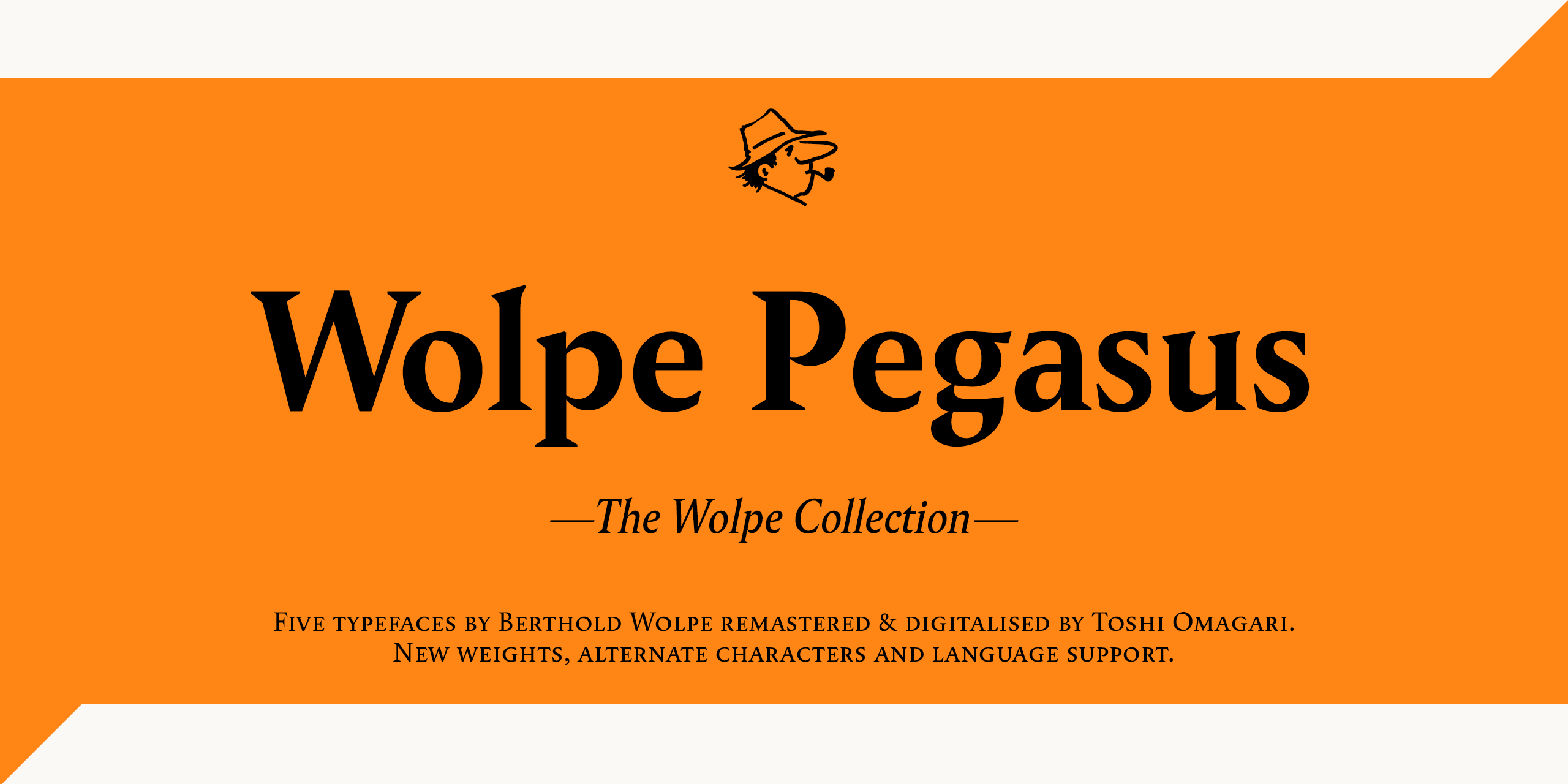 Wolpe Pegasus Free Download Free Download Wolpe Pegasus Free Download Free Download