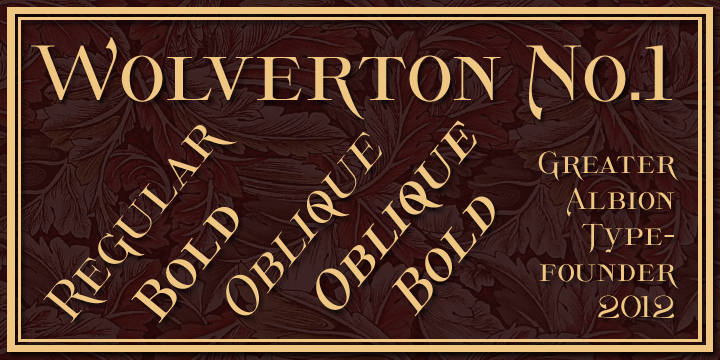 Wolverton Free Download Free Download Wolverton Free Download Free Download