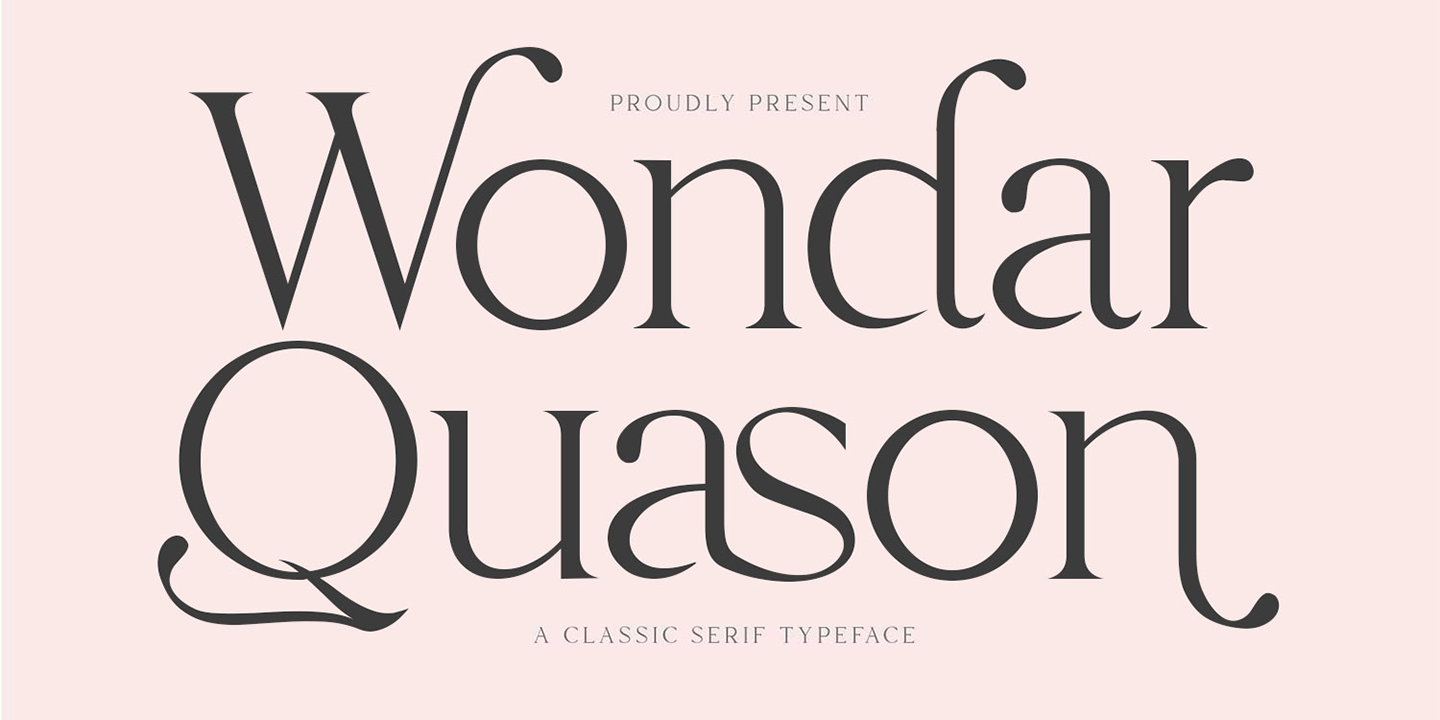 Wondar Quason Free Download Free Download Wondar Quason Free Download Free Download