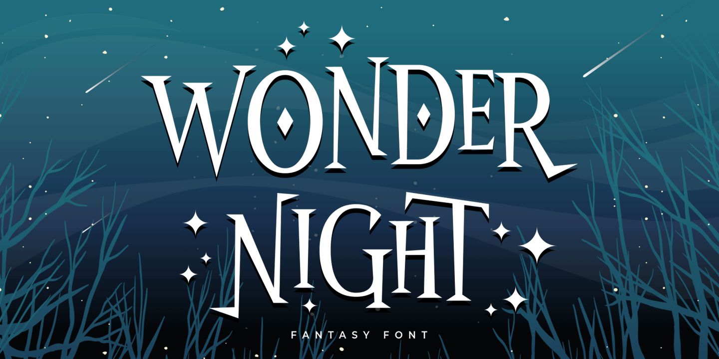 Wonder Night Free Download Free Download Wonder Night Free Download Free Download