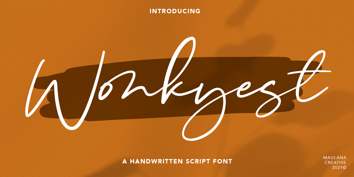 Wonkyest Free Download Free Download Wonkyest Free Download Free Download