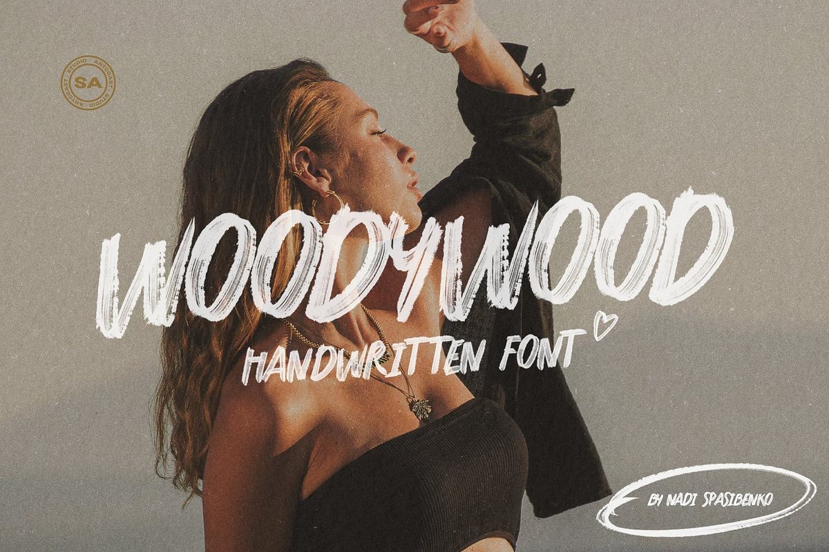 Woody Wood Font Free Download Free Download Woody Wood Font Free Download Free Download