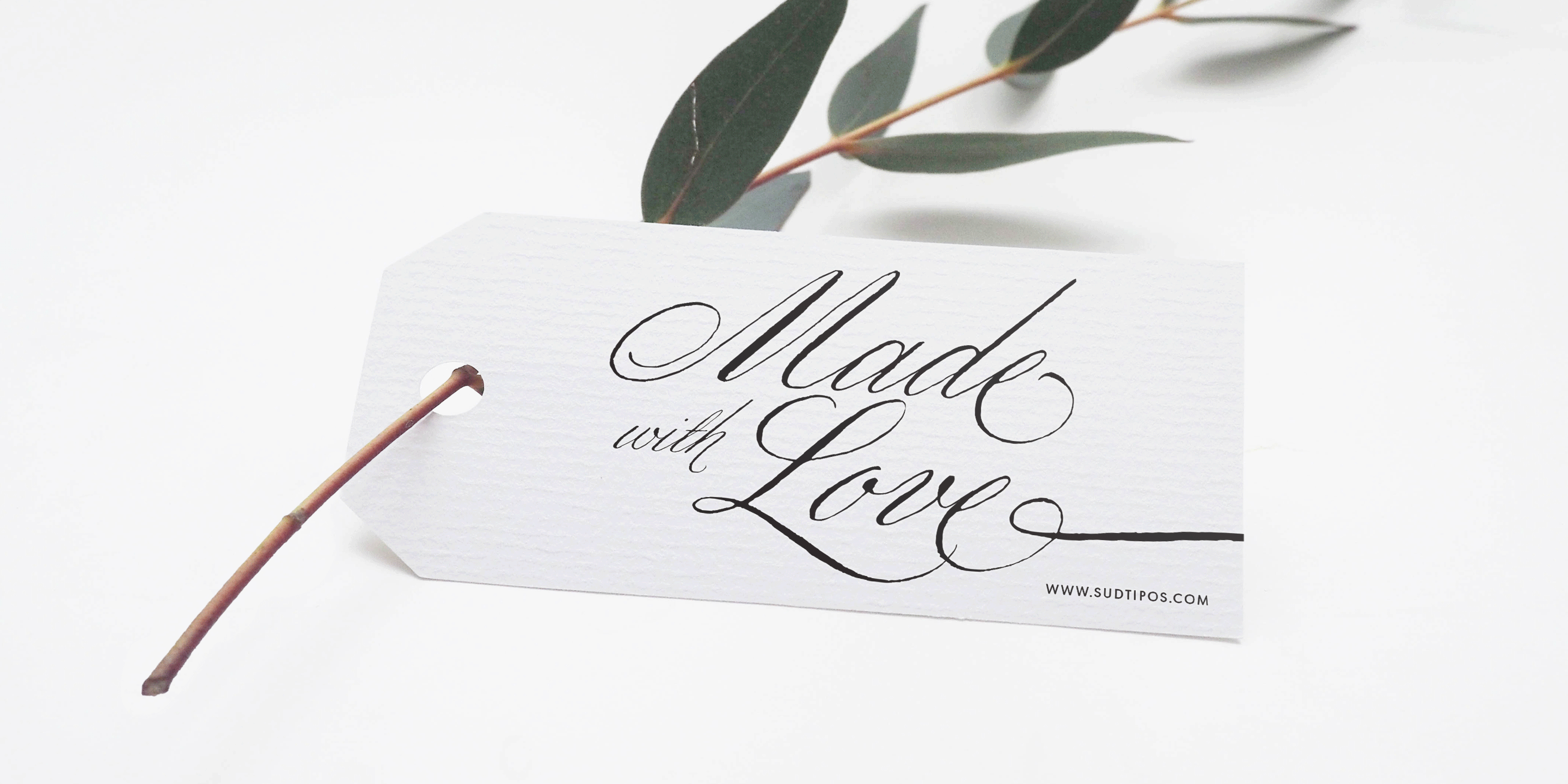 Wordless Script Free Download Free Download Wordless Script Free Download Free Download