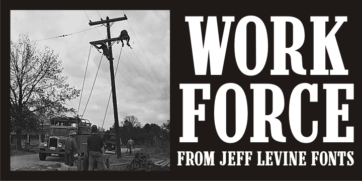 Work Force JNL Free Download Free Download Work Force JNL Free Download Free Download