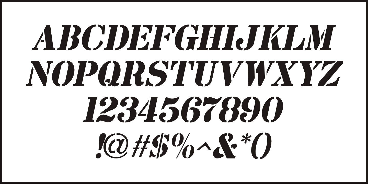 Work Yard Stencil Free Download Free Download Work Yard Stencil Free Download Free Download