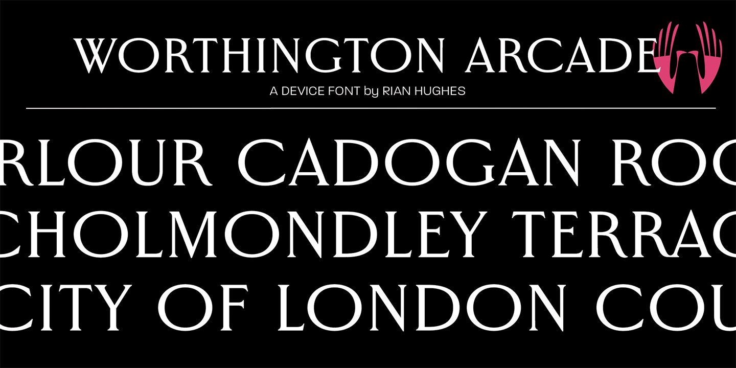 Worthington Arcade Free Download Free Download Worthington Arcade Free Download Free Download