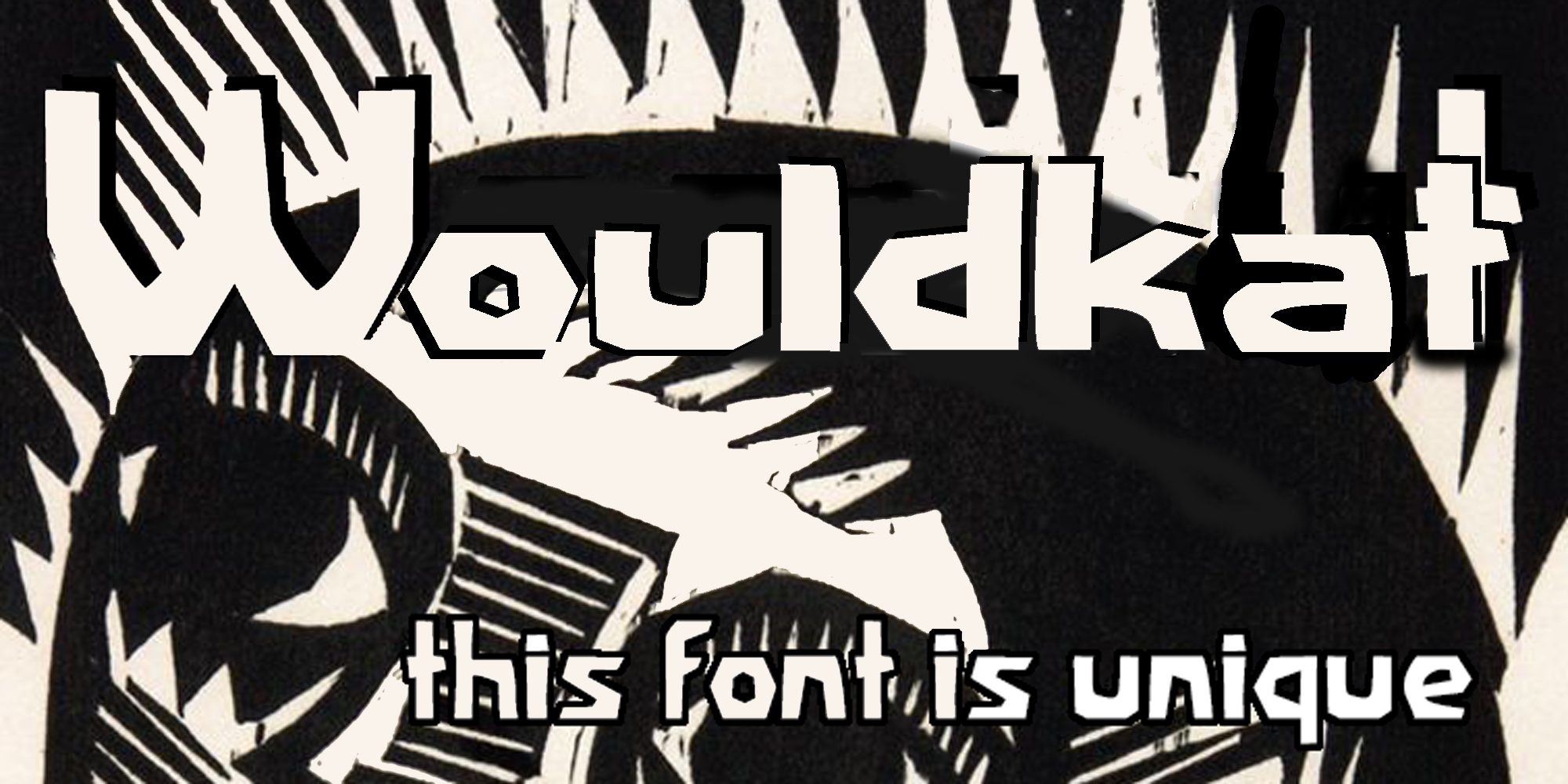 Wouldkat Free Download Free Download Wouldkat Free Download Free Download