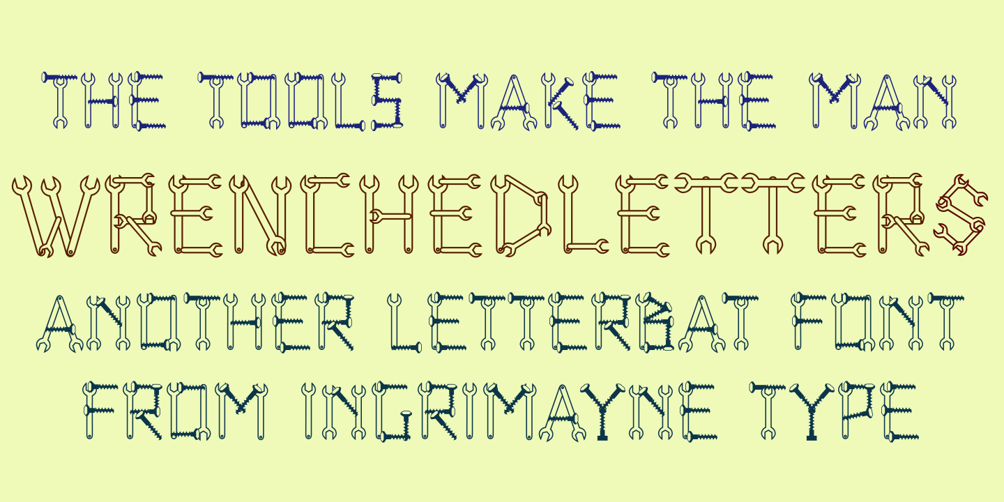 WrenchedLetters Free Download Free Download WrenchedLetters Free Download Free Download