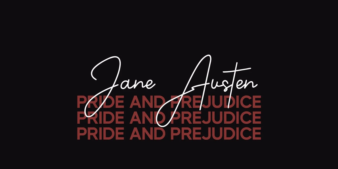 Writer Autograph Font
