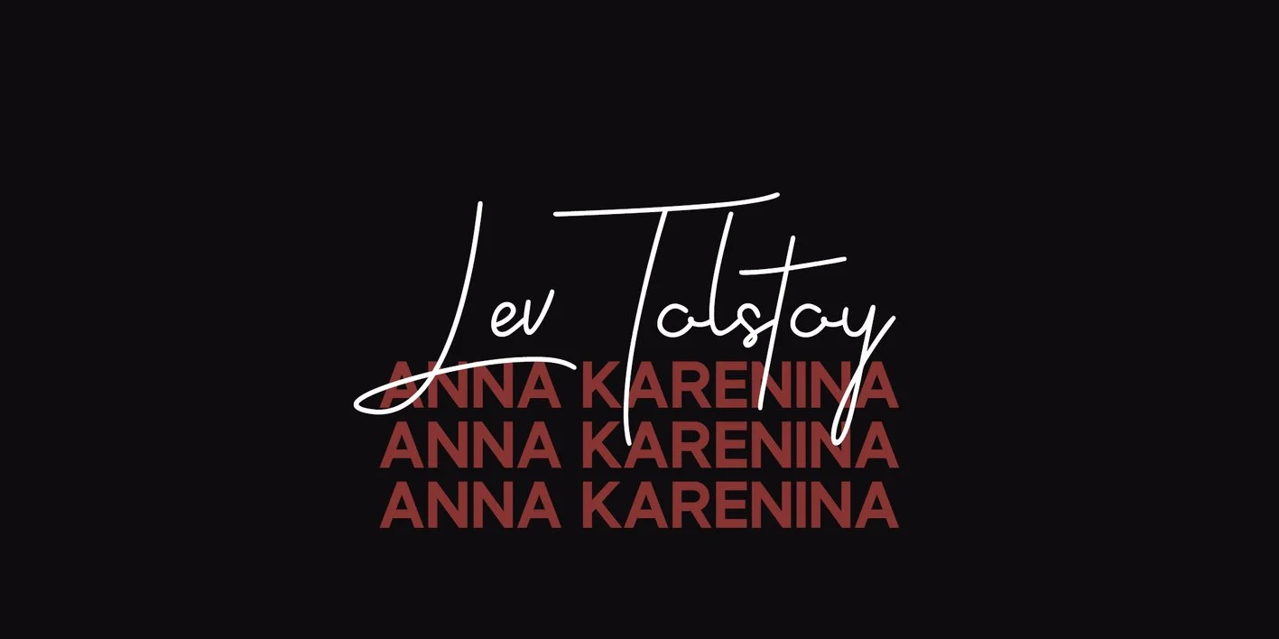Writer Autograph Font