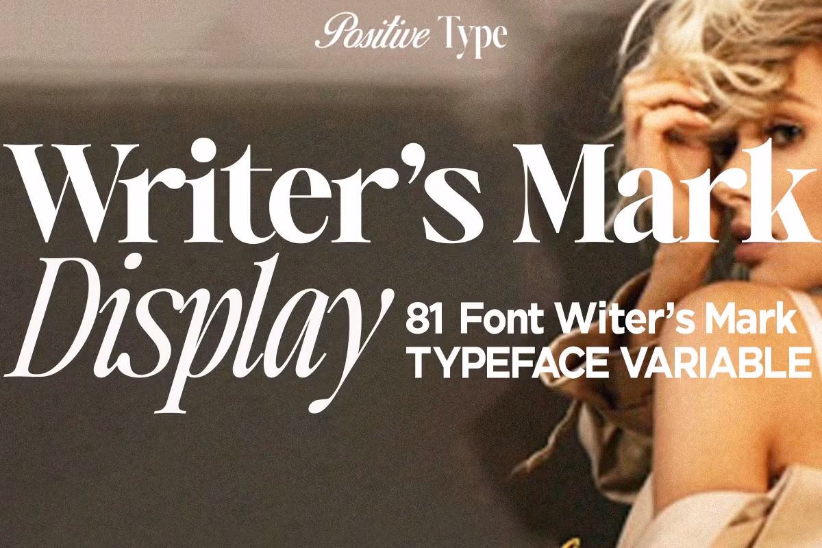 Writer’s Mark Display Free Download Free Download Writer’s Mark Display Free Download Free Download
