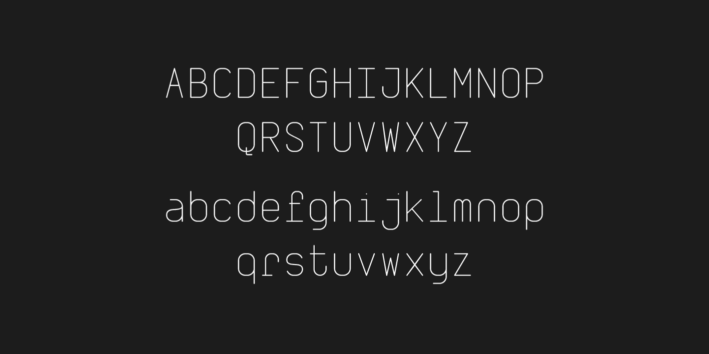 Wudoo Mono Font Free Download Wudoo Mono Font Free Download