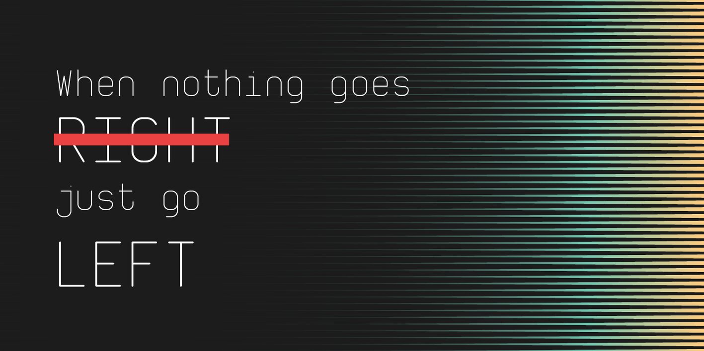 Wudoo Mono Font Free Download Wudoo Mono Font Free Download