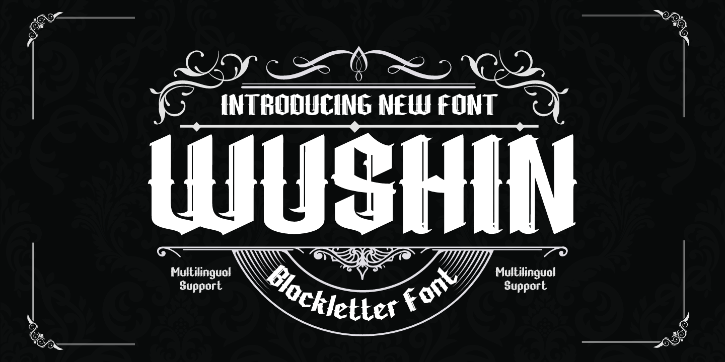 Wushin Free Download Free Download Wushin Free Download Free Download