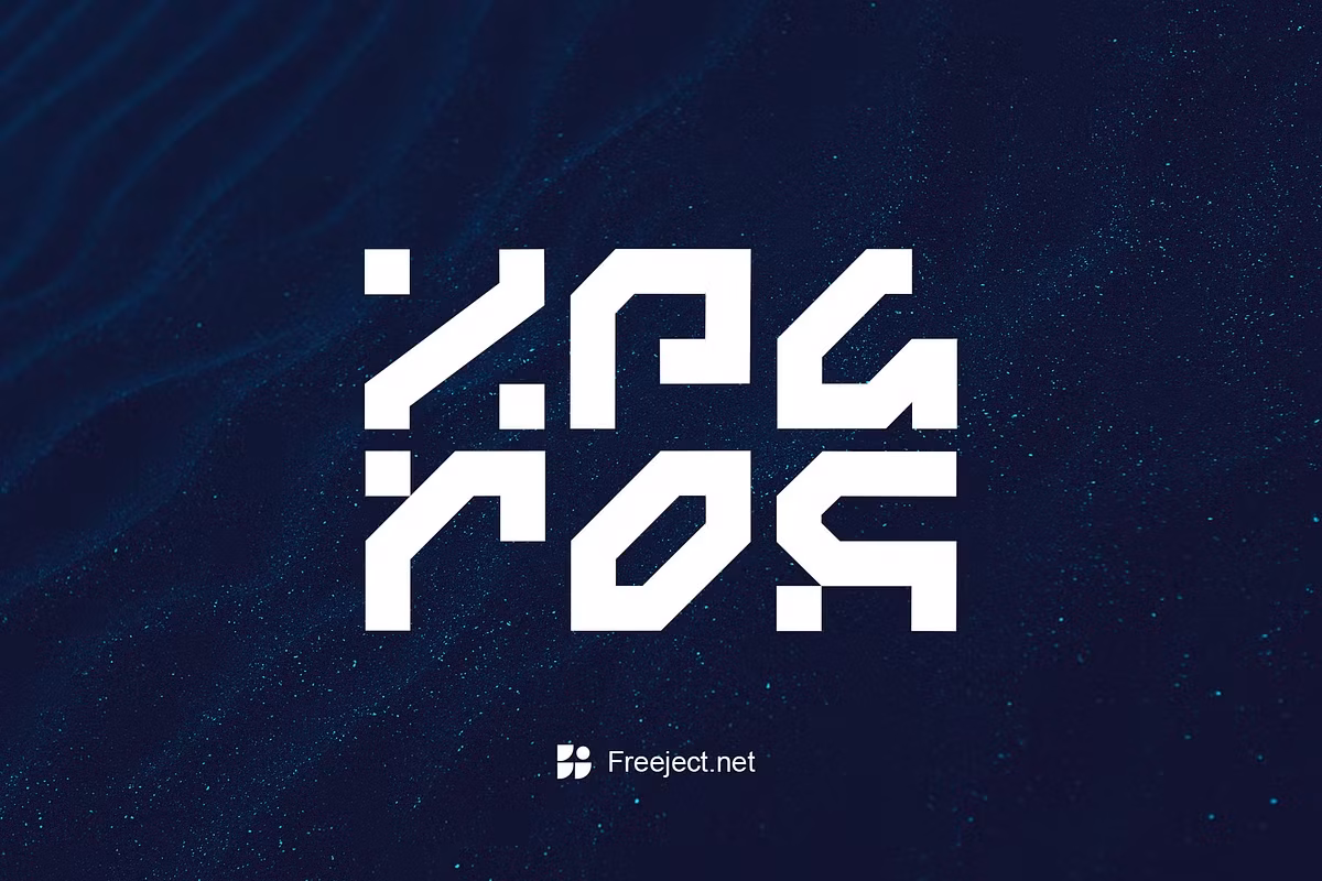 Xparos Experimental Font Free Download Free Download Xparos Experimental Font Free Download Free Download