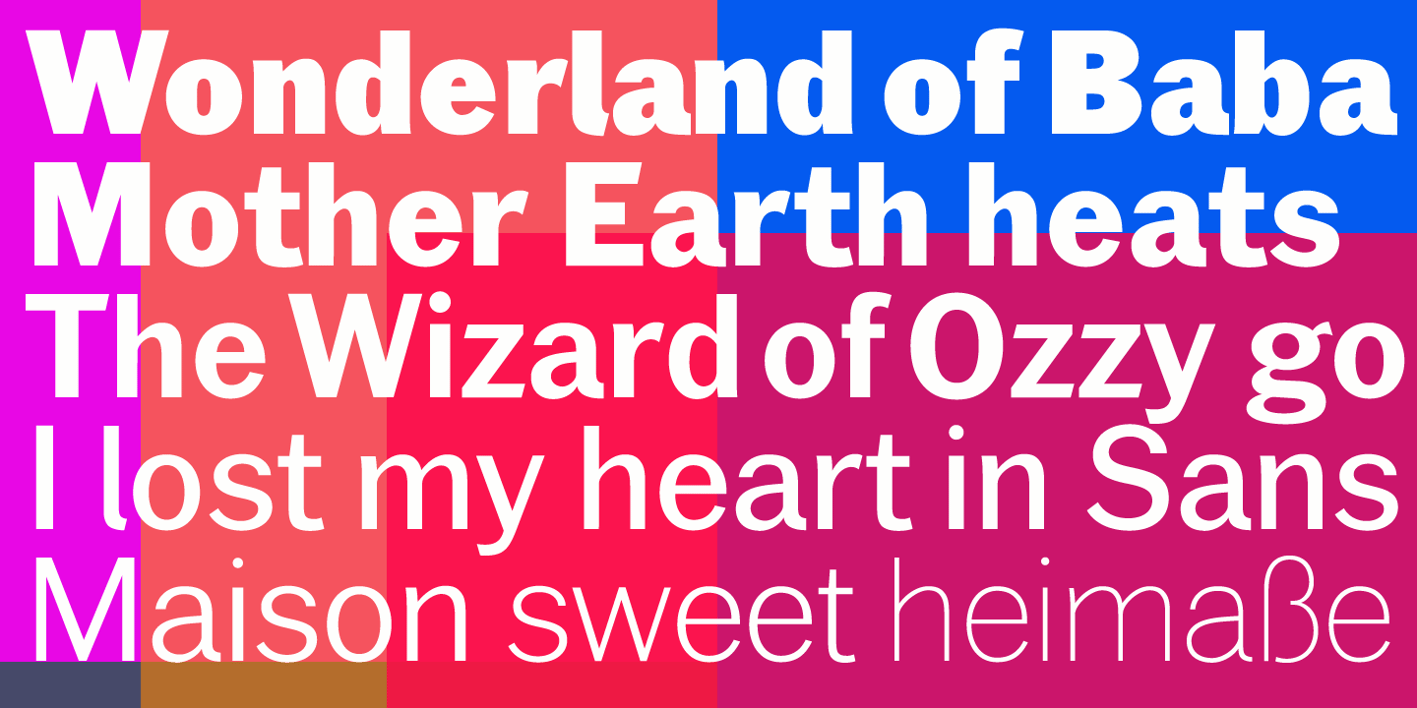 XPress Font Free Download XPress Font Free Download