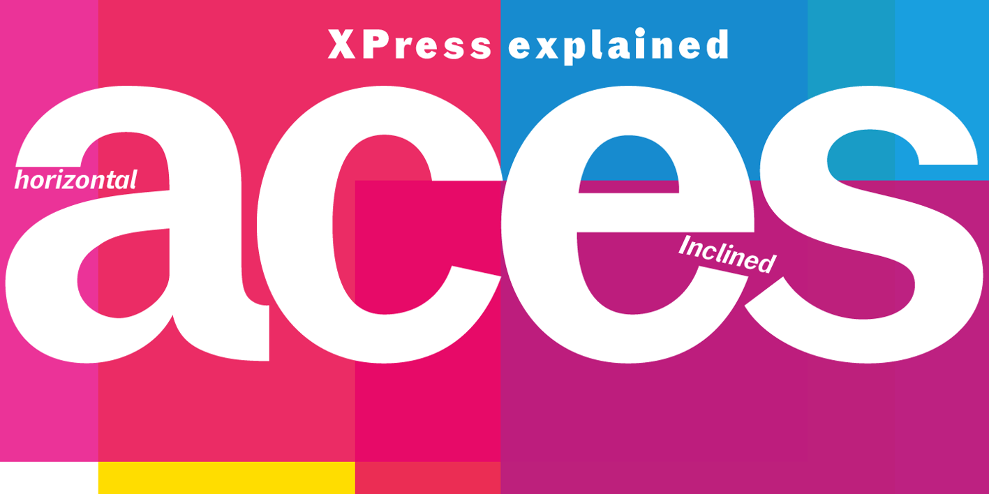 XPress Font Free Download XPress Font Free Download