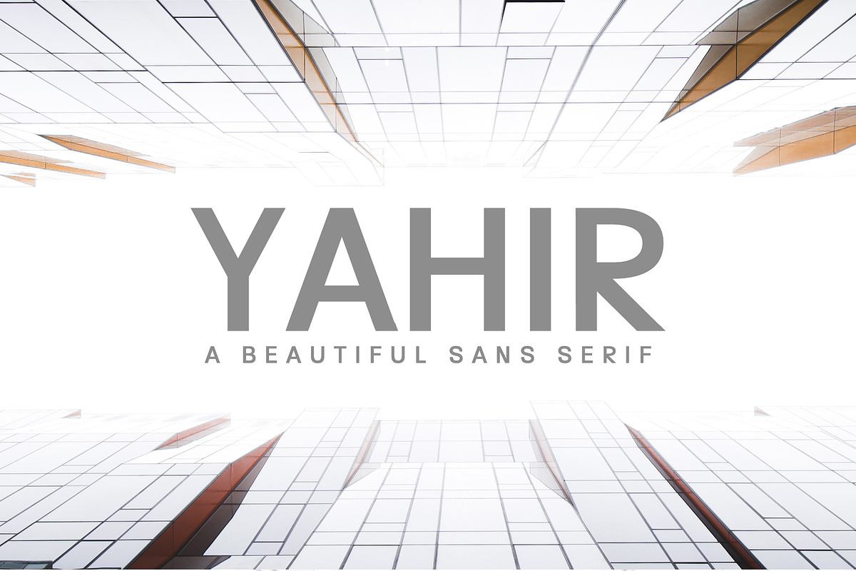 Yahir Sans Serif Font Family Free Download Free Download Yahir Sans Serif Font Family Free Download Free Download
