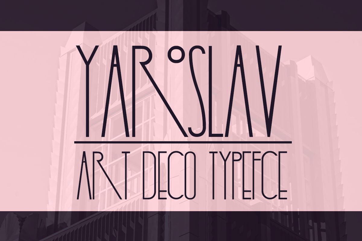 Yaroslav Free Download Free Download Yaroslav Free Download Free Download