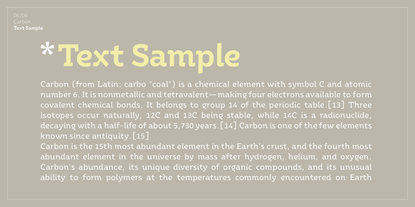 Ye Carbon Free Download Free Download Ye Carbon Free Download Free Download