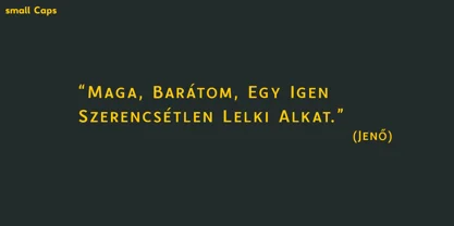 Yellow Peas Font Free Download Free Download