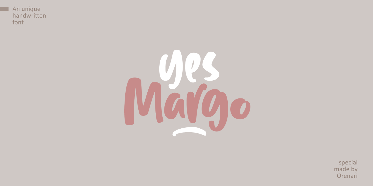 Yes Margo Free Download Free Download Yes Margo Free Download Free Download
