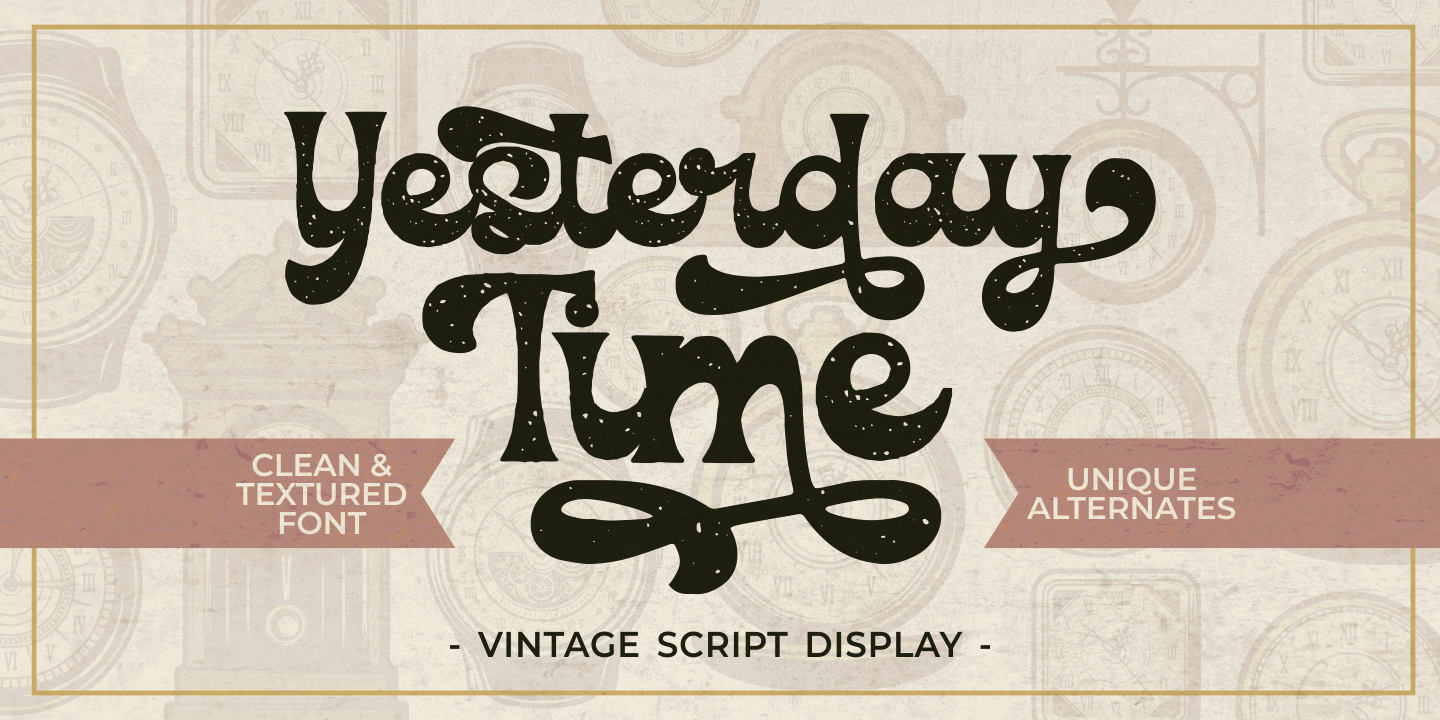 Yesterday Time Free Download Free Download Yesterday Time Free Download Free Download