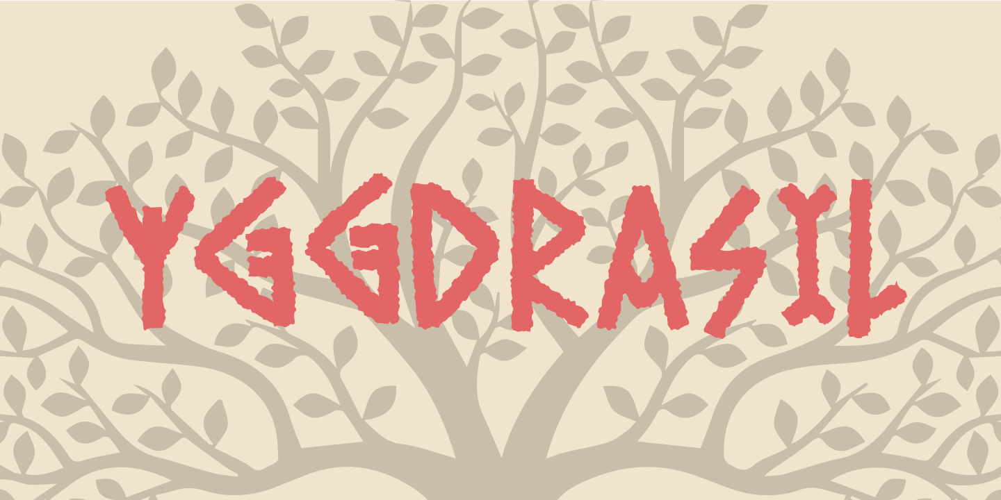 Yggdrasil Free Download Free Download Yggdrasil Free Download Free Download